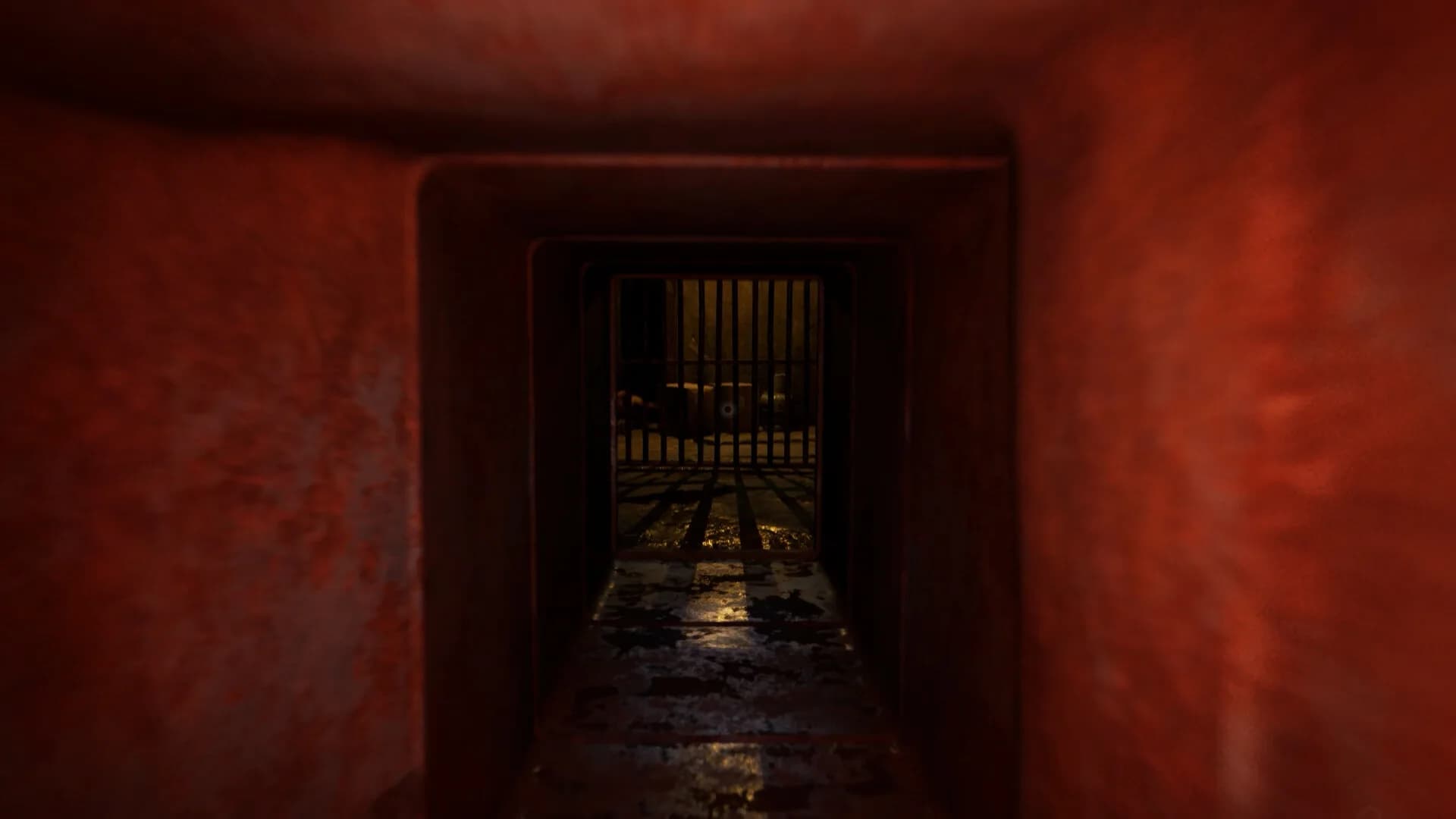 Mr HappyFunFace görsel 7