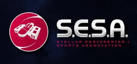 S.E.S.A.