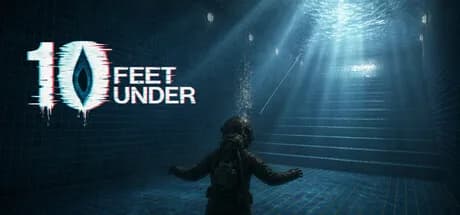 10 Feet Under