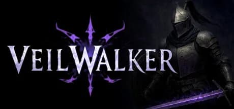Veil Walker görsel 1