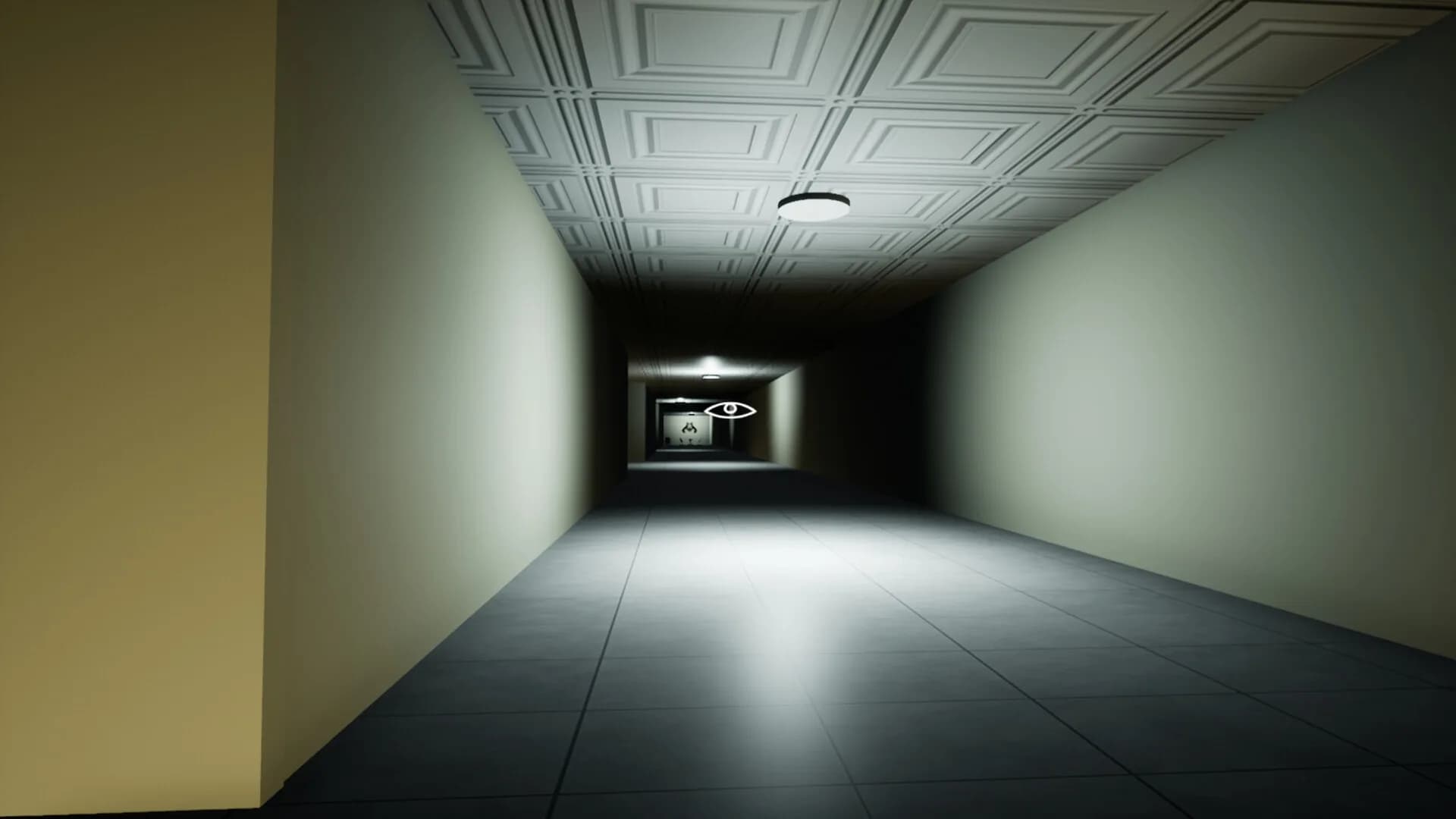 Arsonist '24 Director's Cut görsel 3