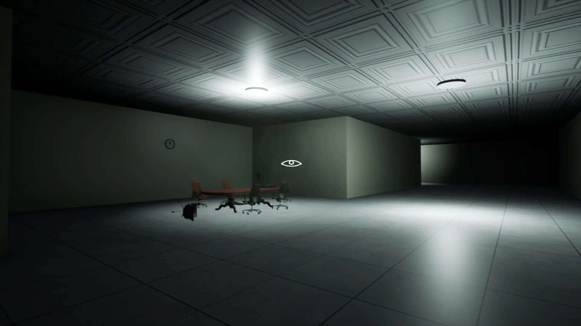 Arsonist '24 Director's Cut görsel 7