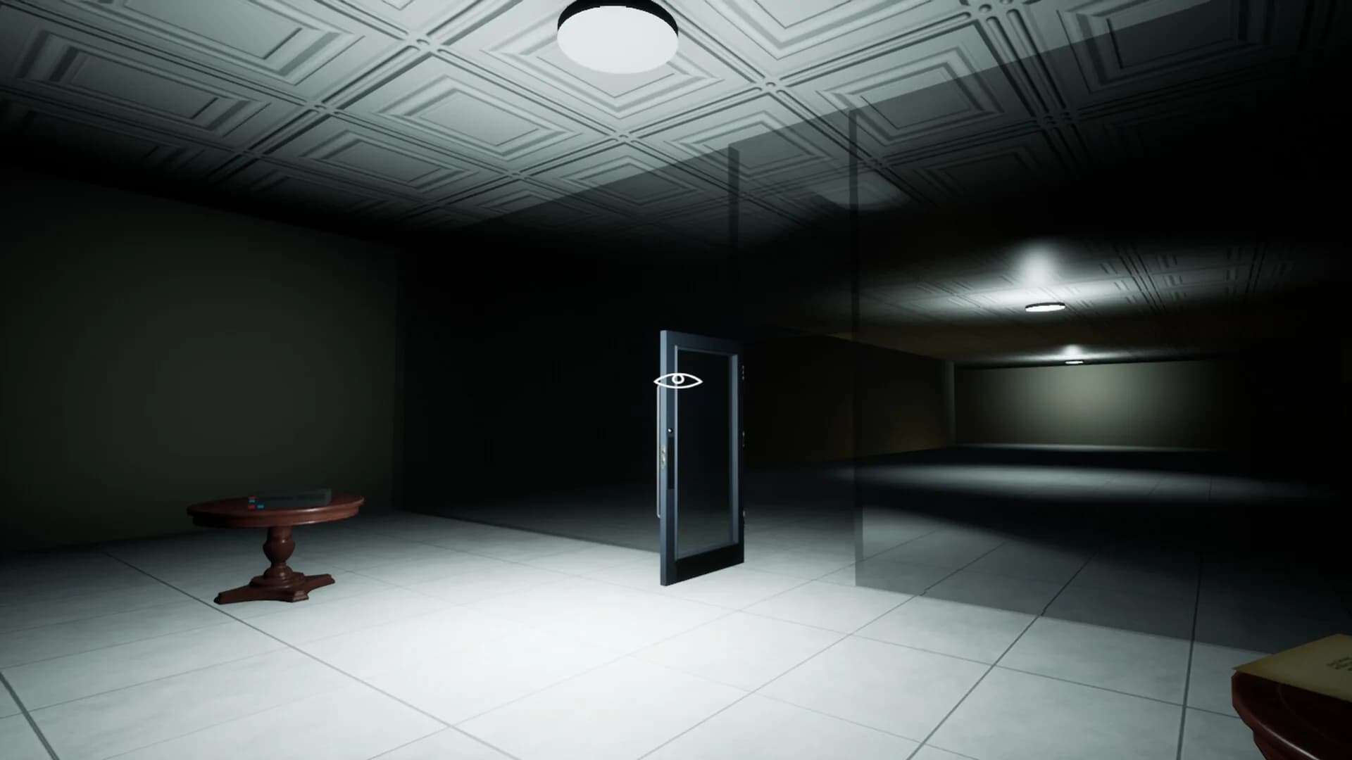 Arsonist '24 Director's Cut görsel 8