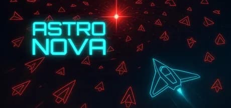 Astro Nova görsel 1
