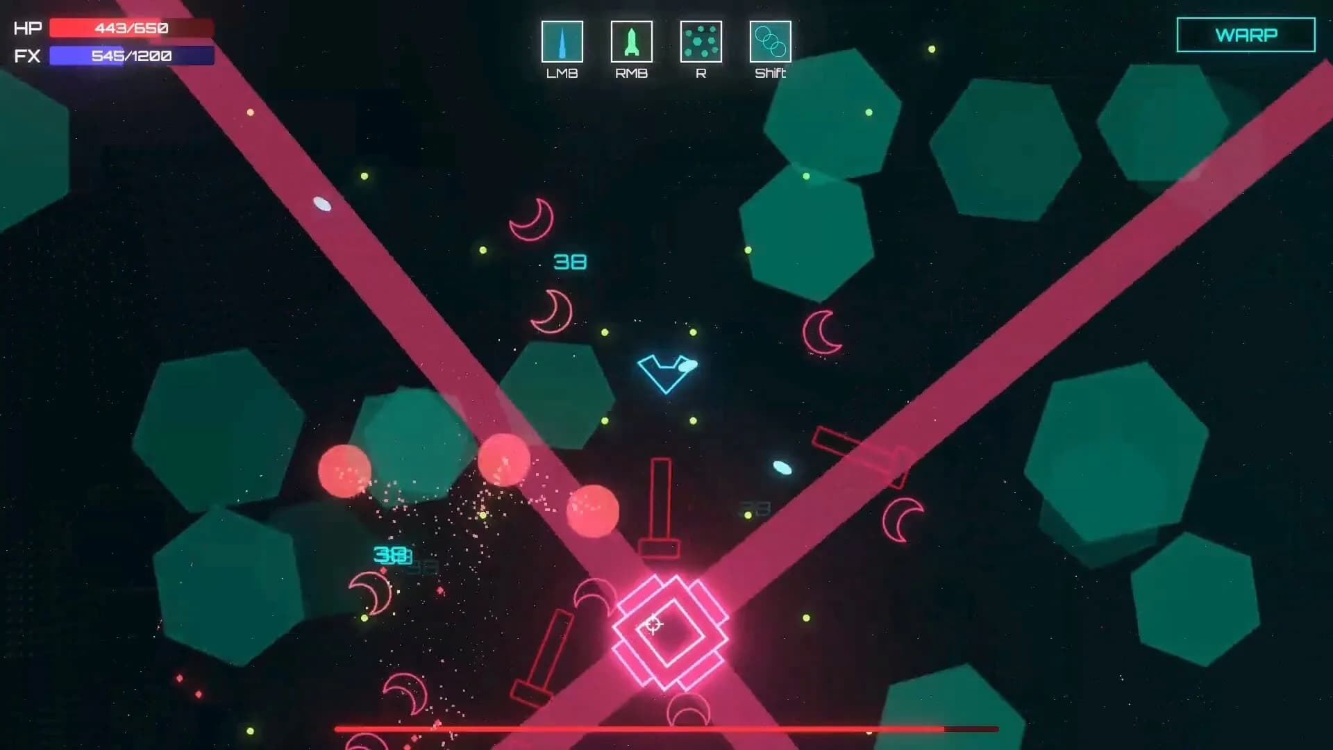 Astro Nova görsel 2