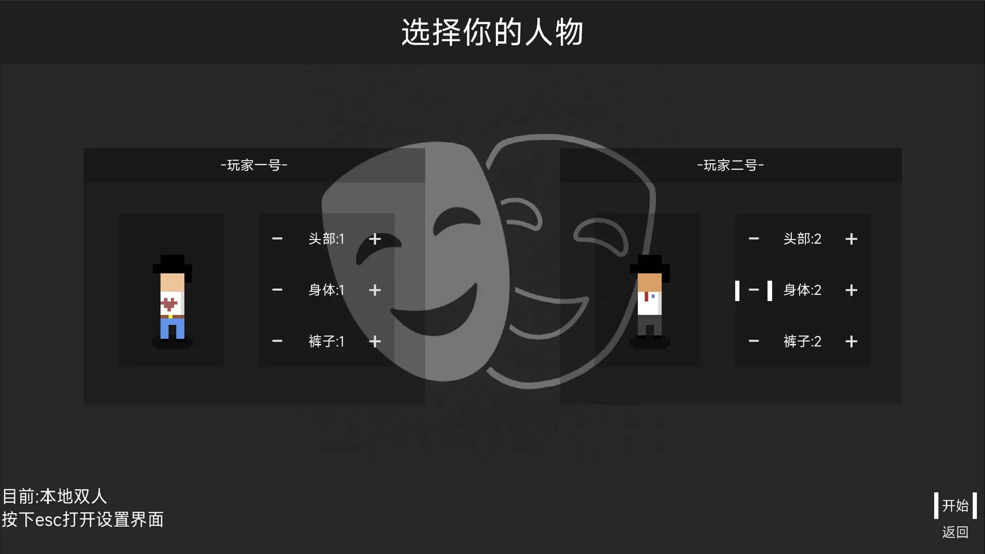 信任崩塌(Trust collapse) görsel 3