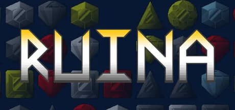 Ruina