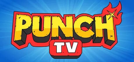 Punch TV