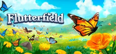 Flutterfield görsel 1