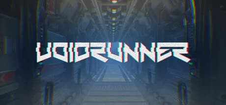 VOIDRUNNER görsel 1
