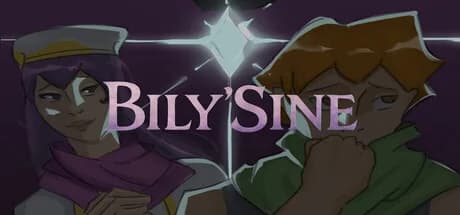 Bily'Sine