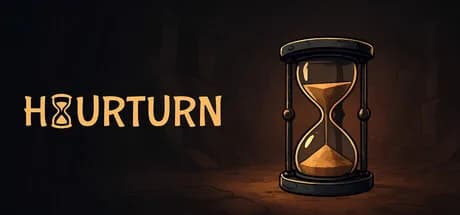 Hourturn görsel 1