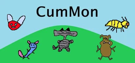 CumMon