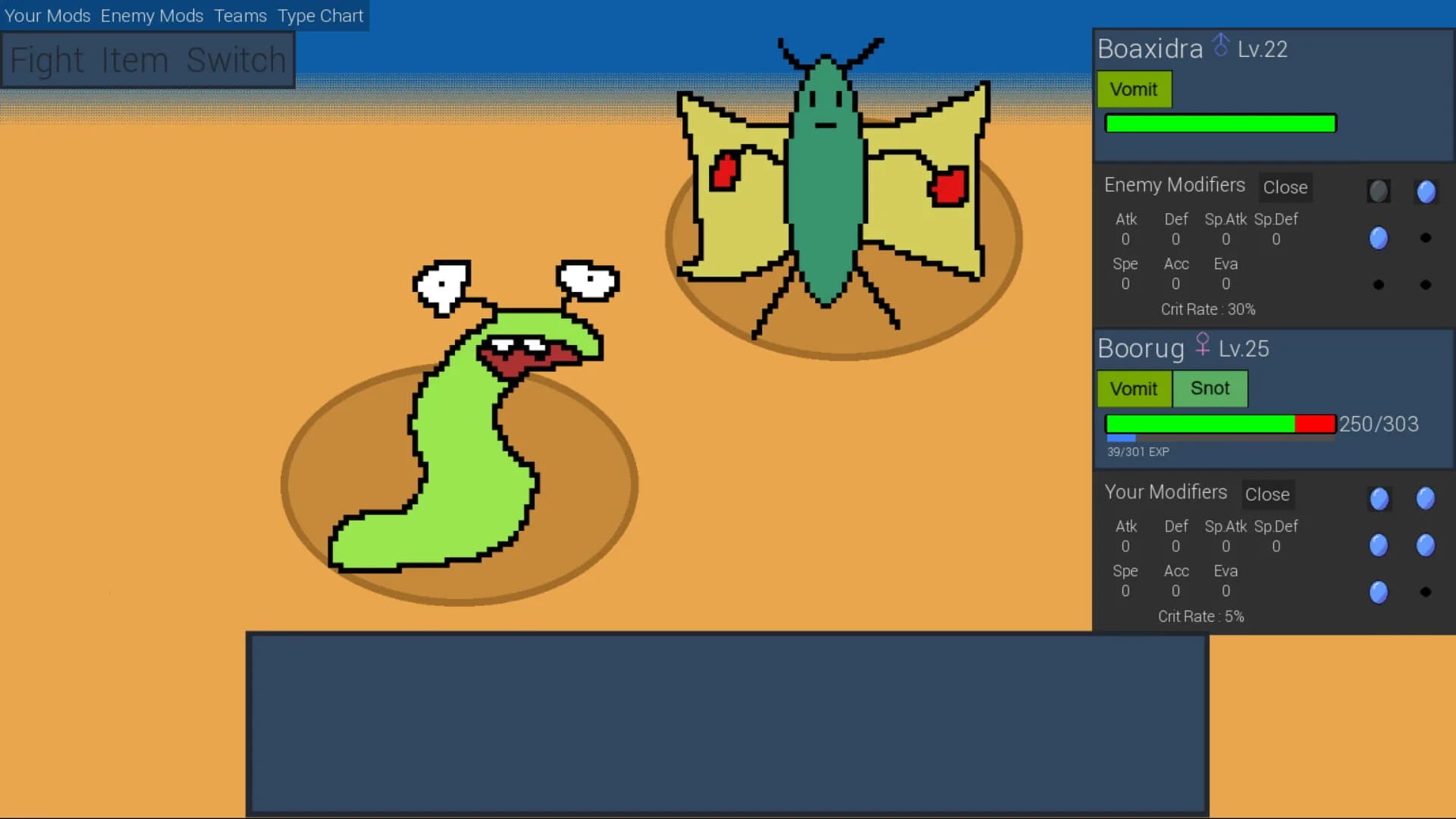 CumMon görsel 3
