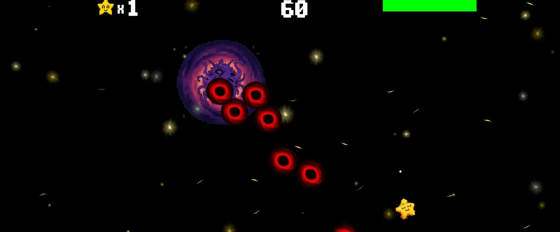 Starboi görsel 2