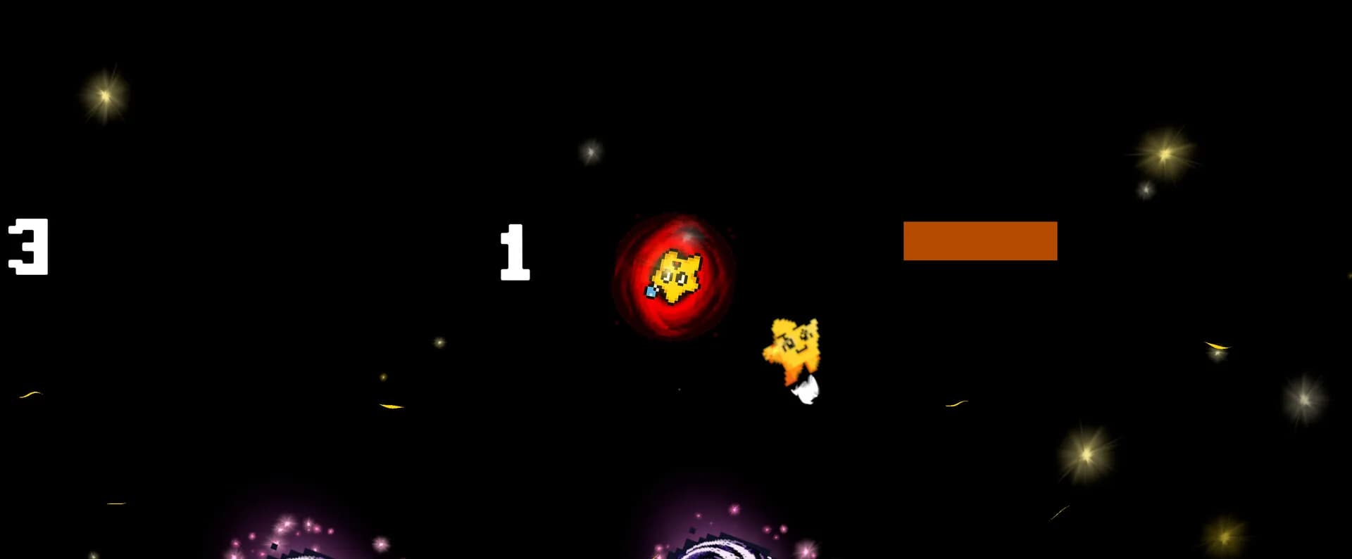 Starboi görsel 3