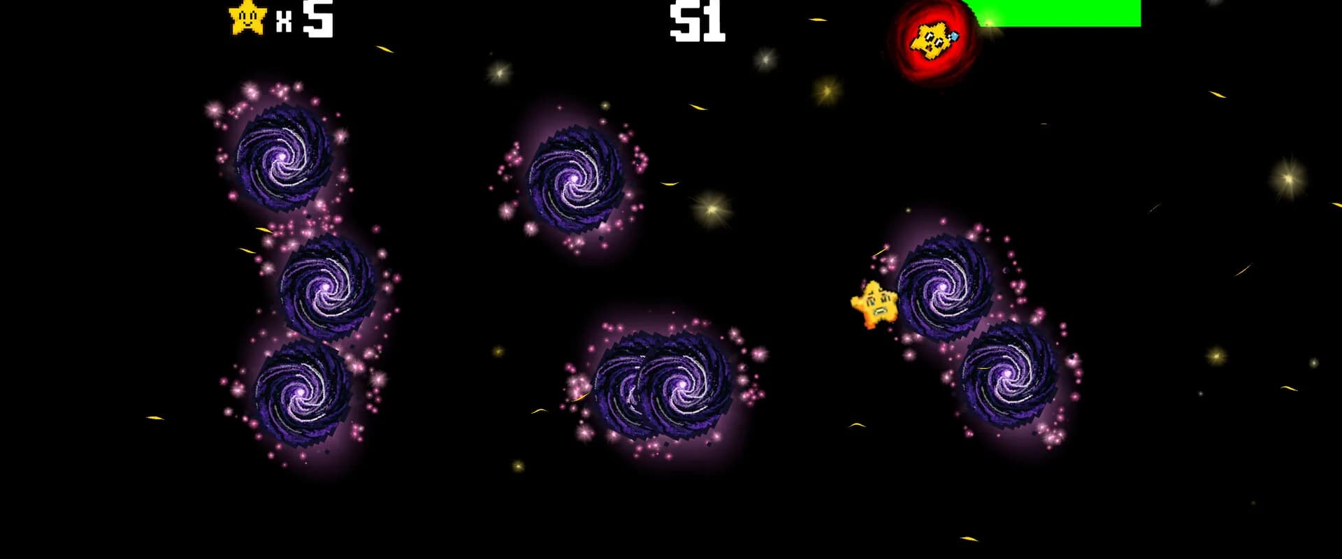 Starboi görsel 6