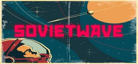 Sovietwave görsel 1