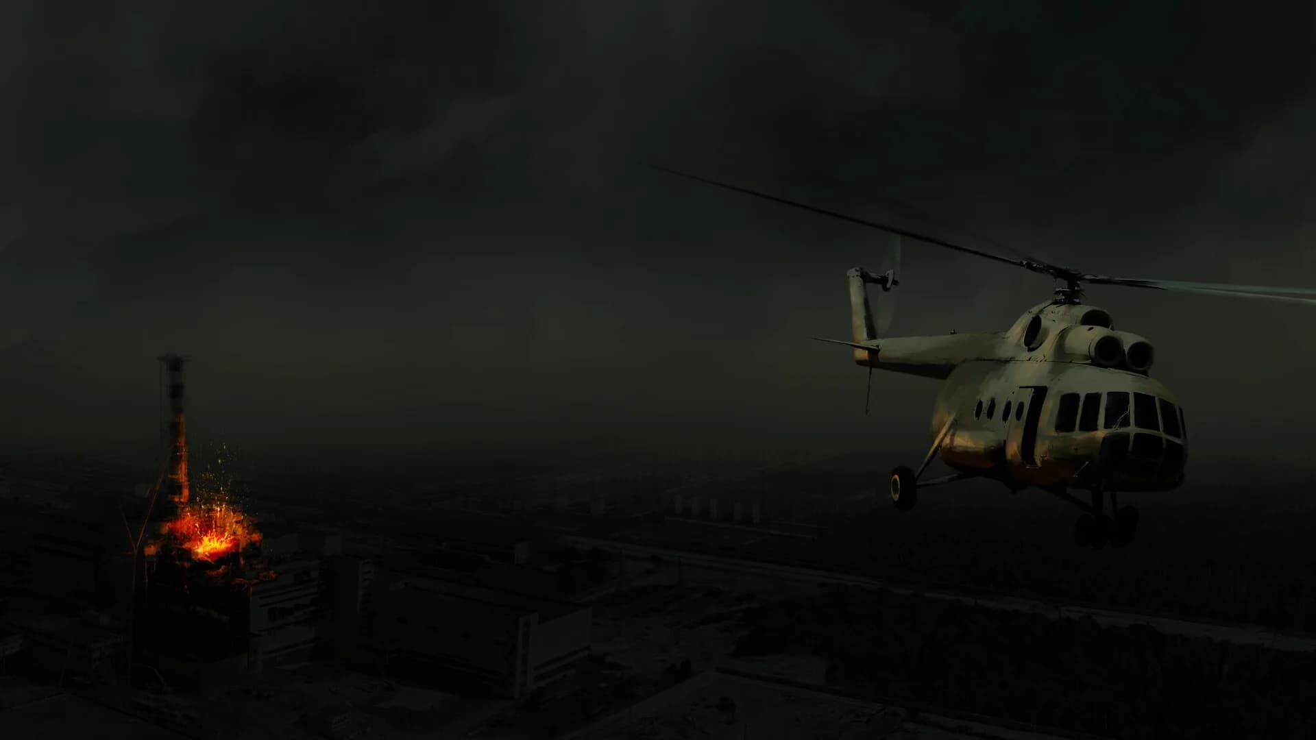 Sovietwave görsel 7
