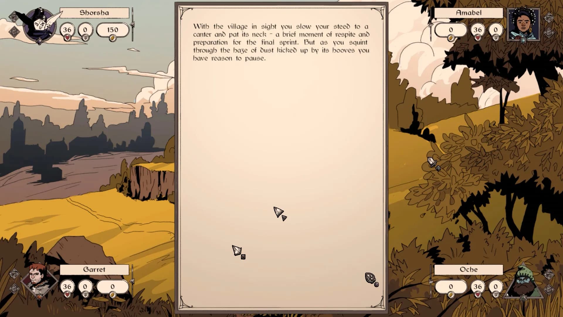 Die By Die görsel 2