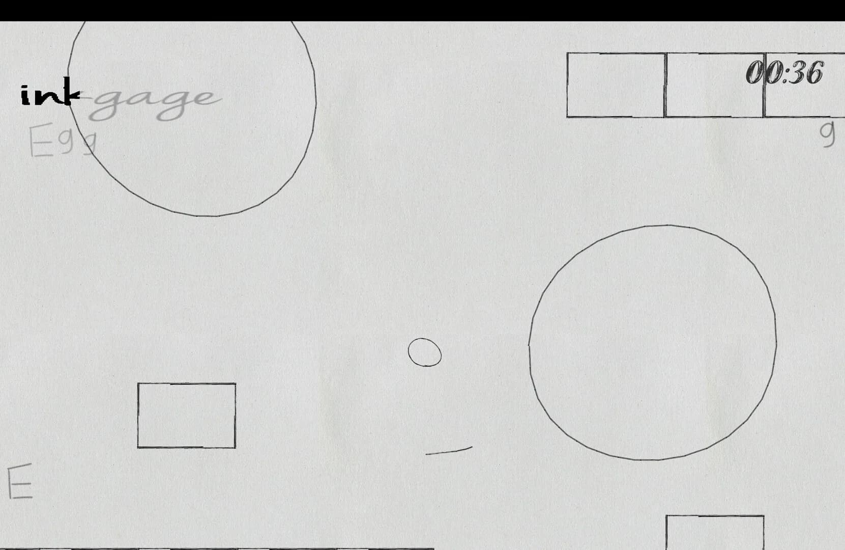 TAMAGO görsel 5
