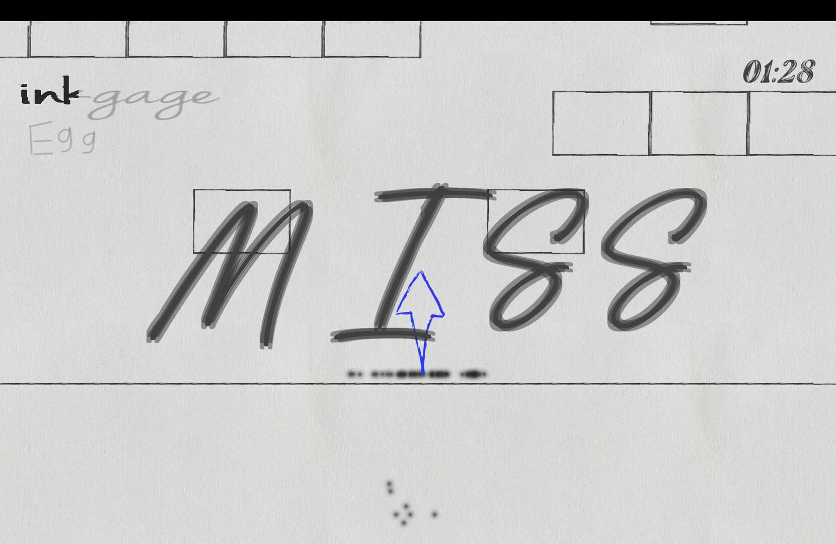 TAMAGO görsel 6