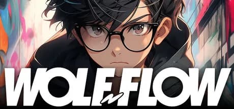WOLF-FLOW görsel 1