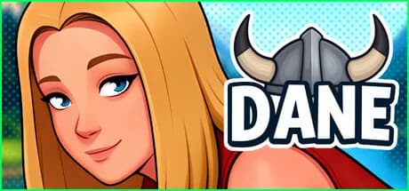 Dane