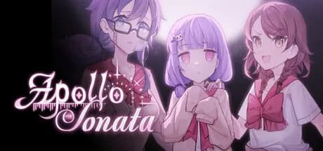 Apollo Sonata görsel 1