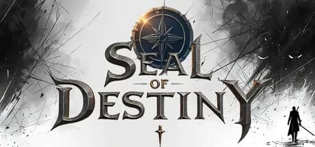 Seal Of Destiny