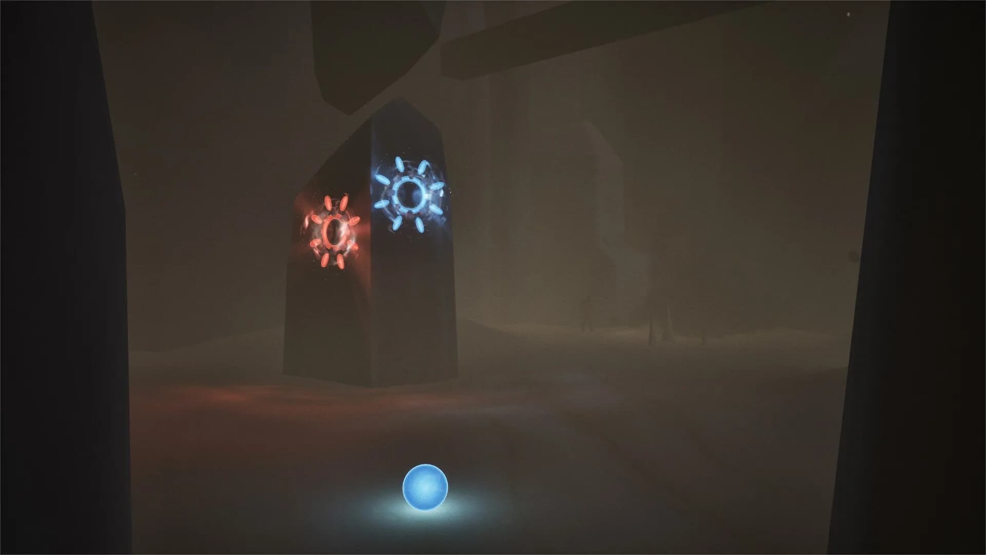 Puzzle Parasite görsel 3