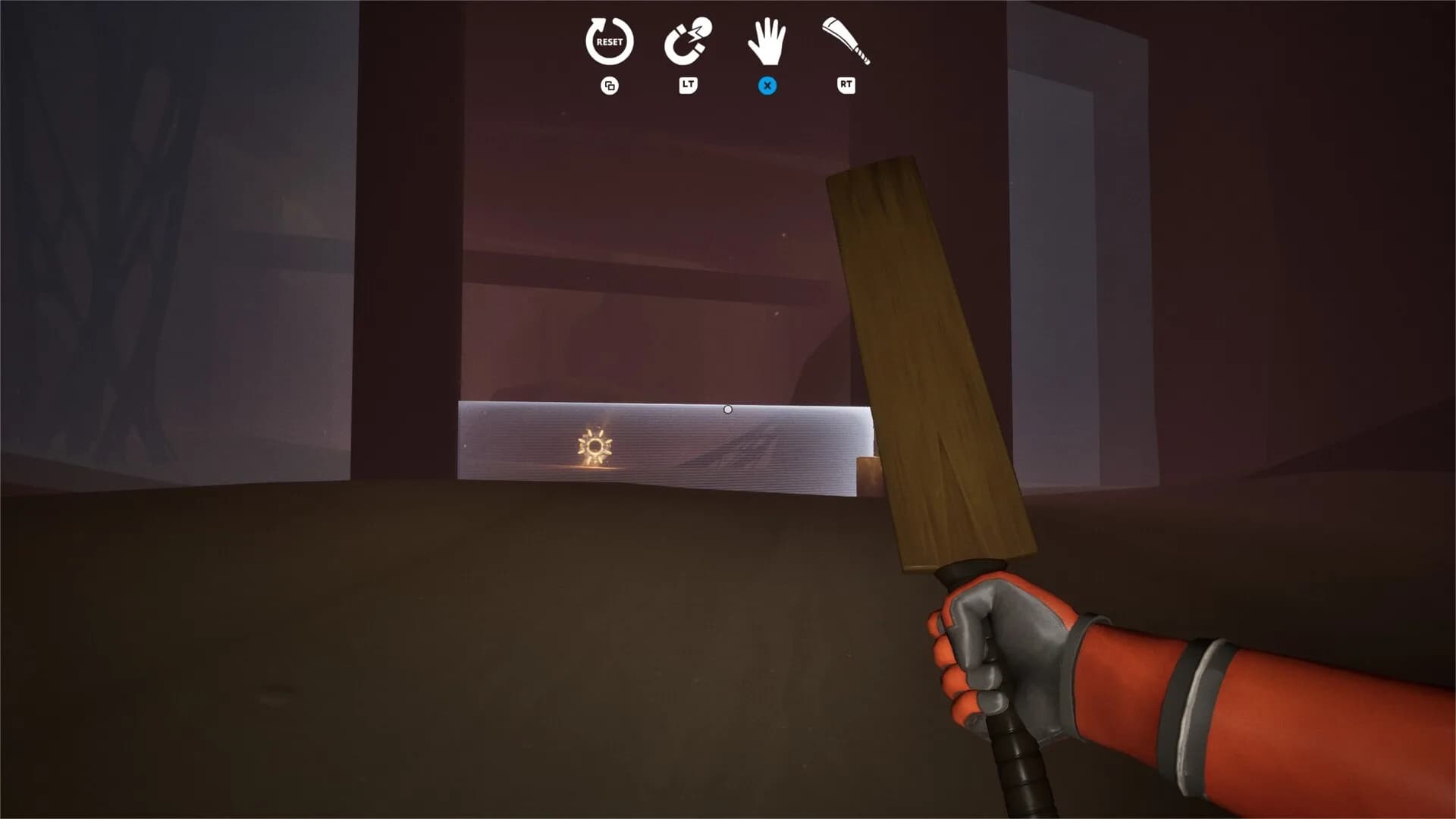 Puzzle Parasite görsel 11
