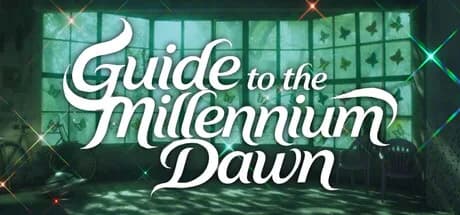 千禧年梦游指南 Guide to the Millennium Dawn görsel 1