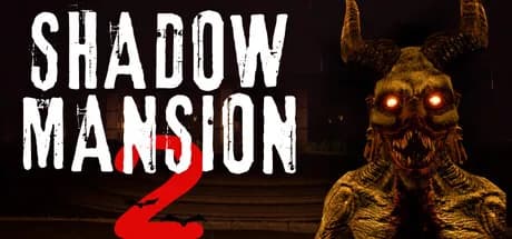 Shadow Mansion 2 görsel 1