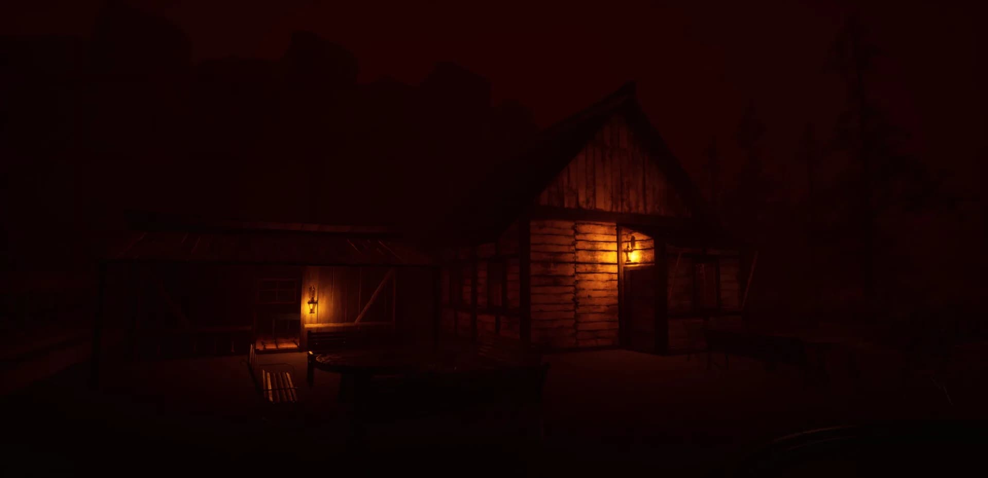 Shadow Mansion 2 görsel 7