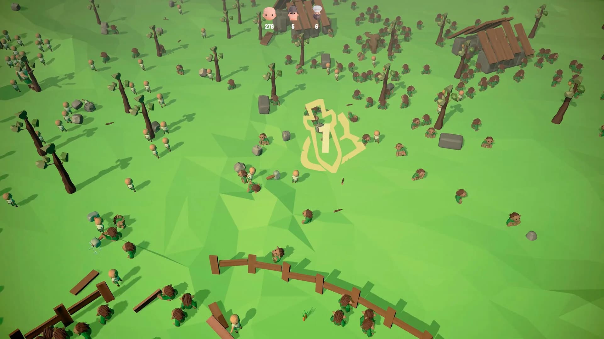 Army of Chat görsel 6