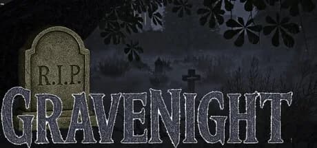 GraveNight