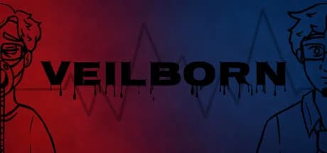 VEILBORN