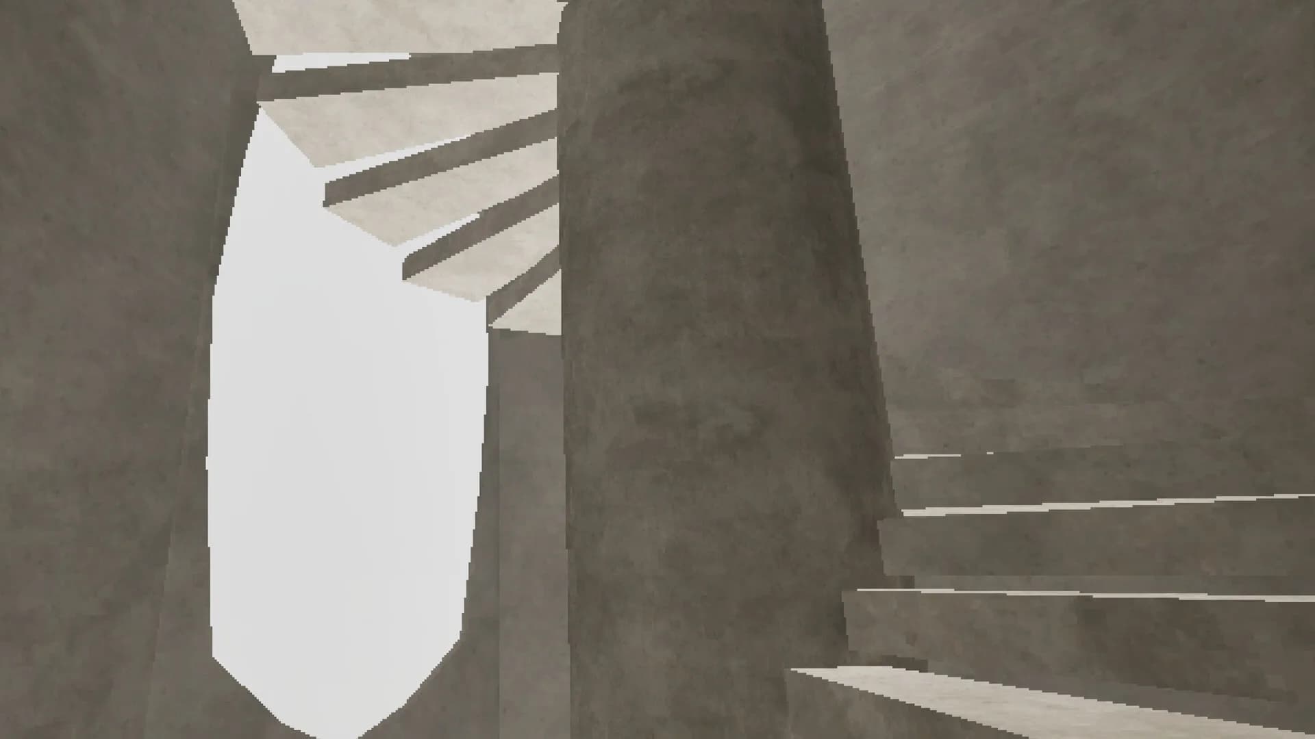 Liminal Explorer görsel 12