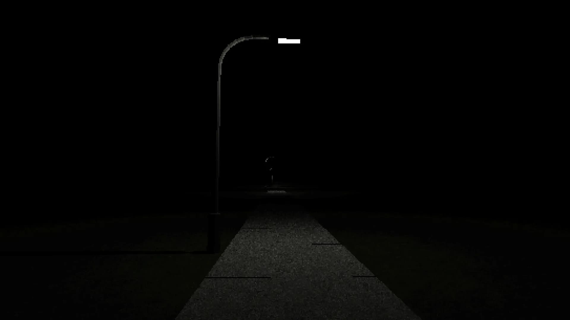 Liminal Explorer görsel 8