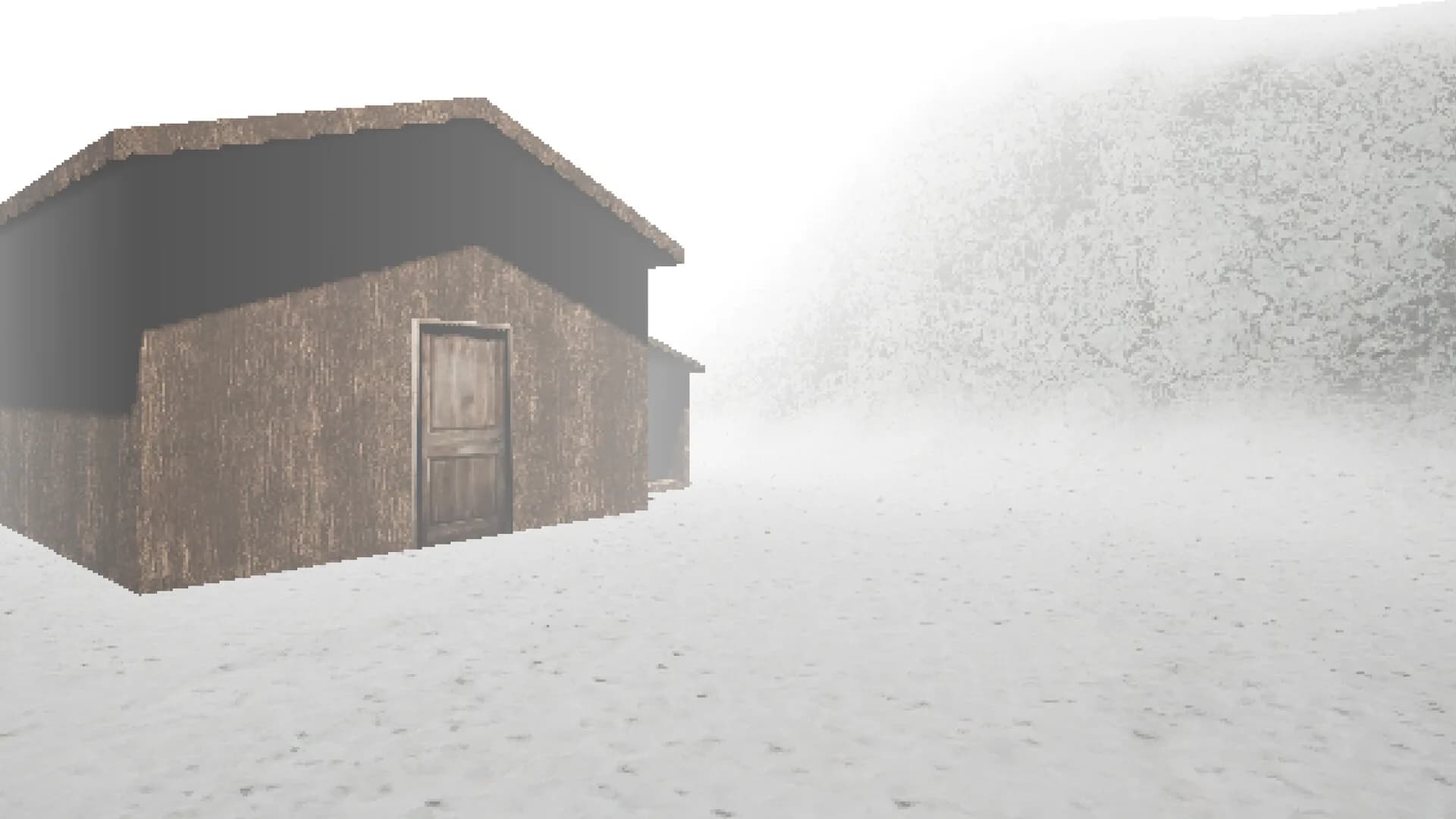 Liminal Explorer görsel 11
