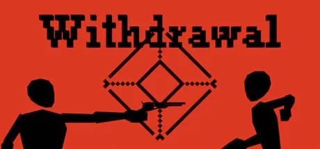 Withdrawal görsel 1