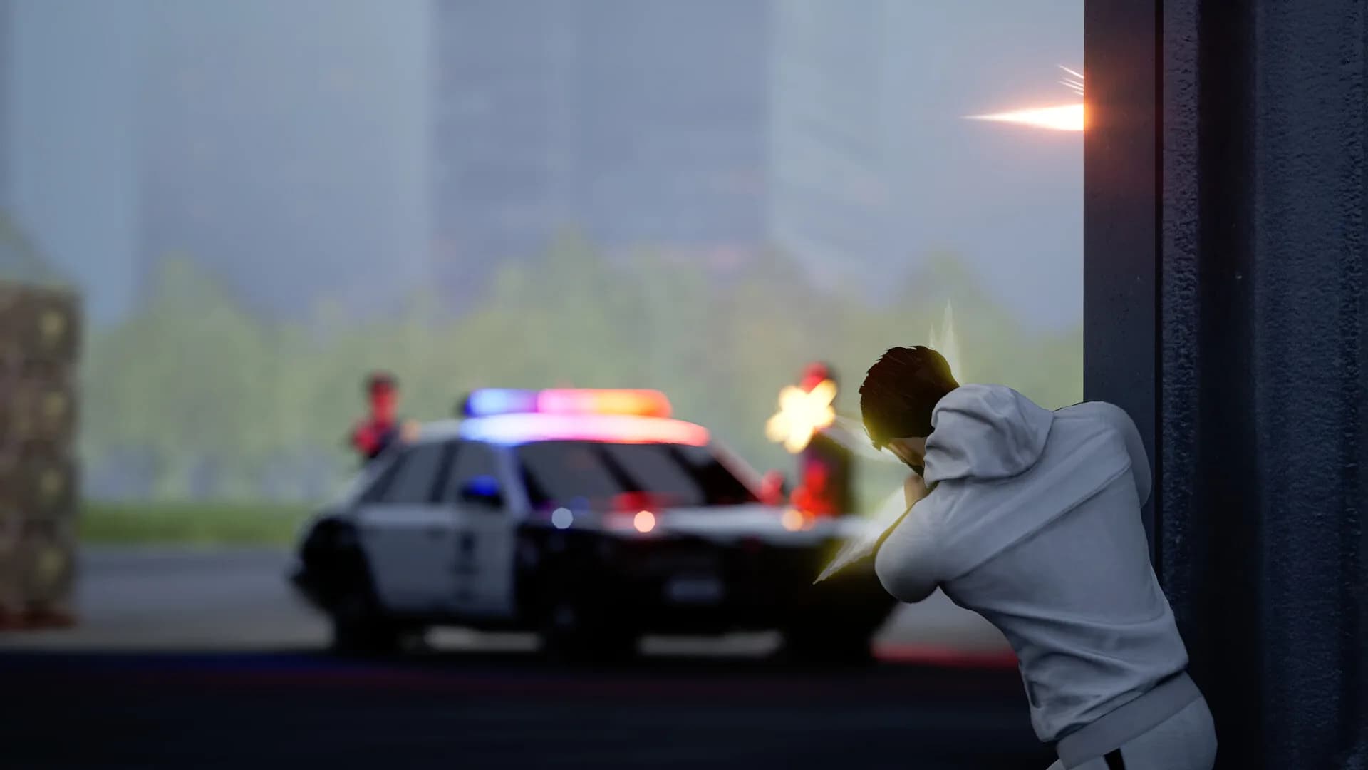 Pursuit görsel 8