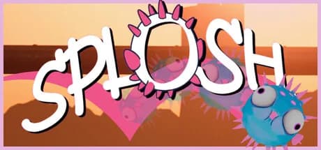 S.P.L.O.S.H