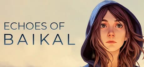 Echoes of Baikal görsel 1