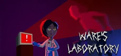 Ware's Laboratory