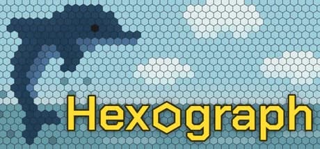 Hexograph görsel 1