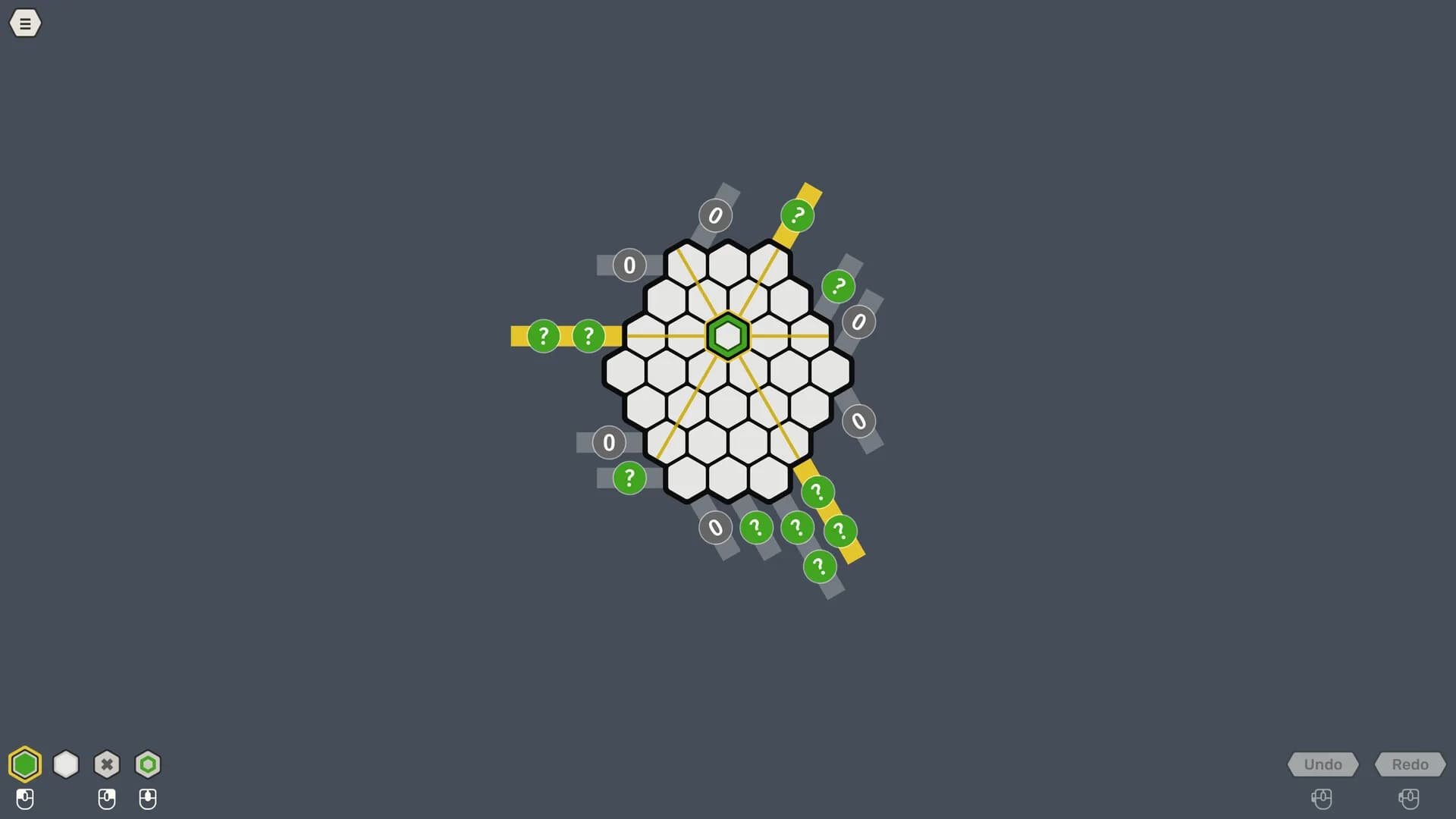 Hexograph görsel 4