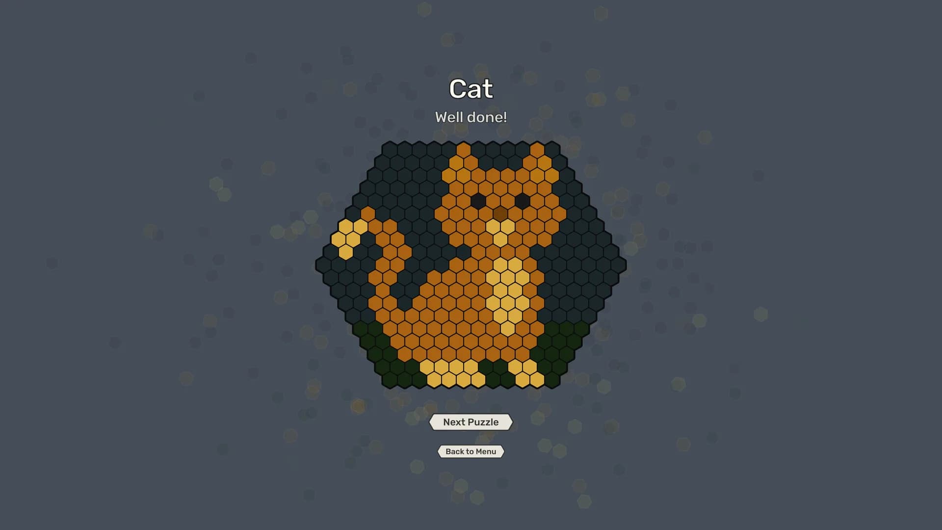 Hexograph görsel 5