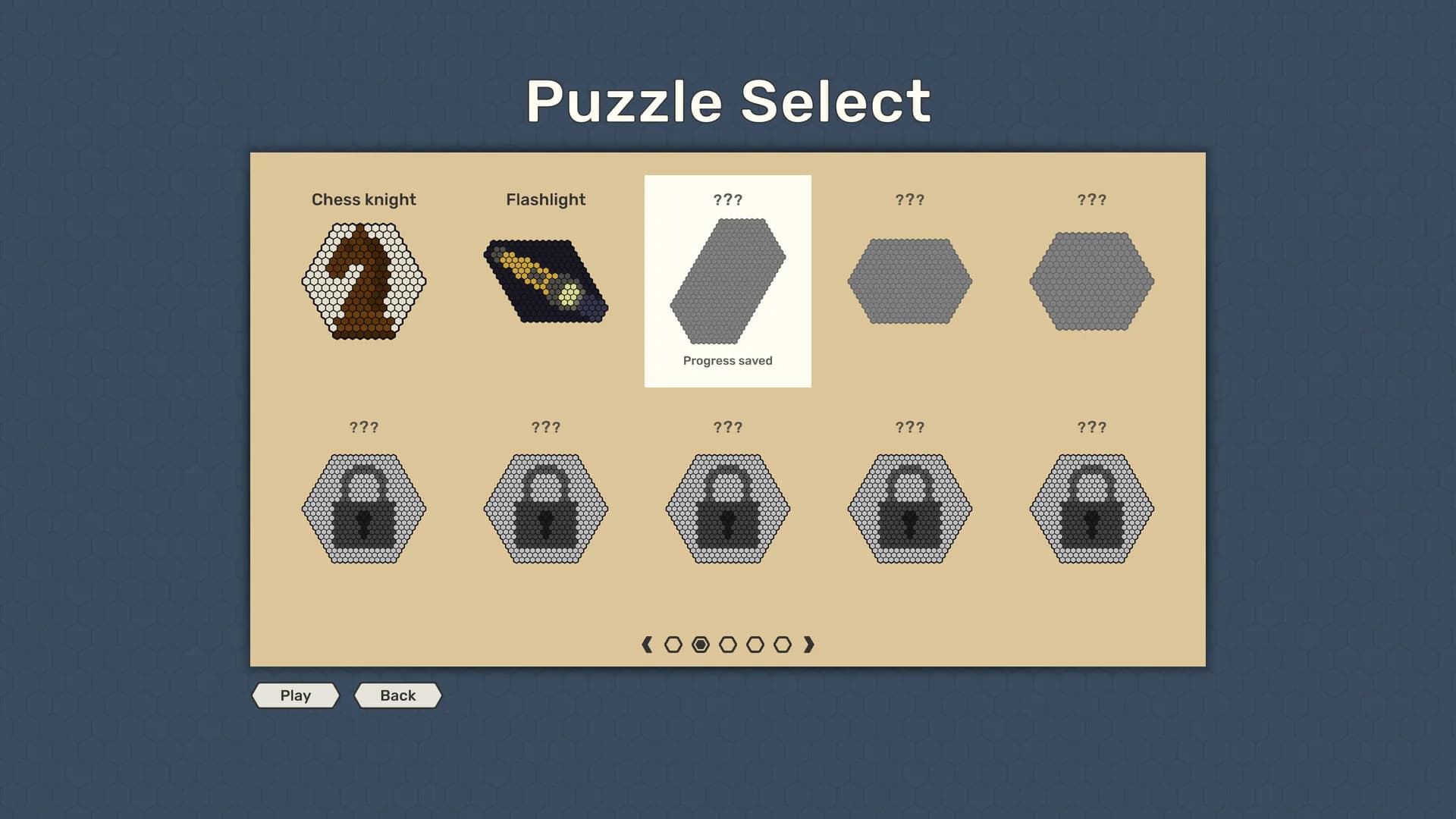 Hexograph görsel 7
